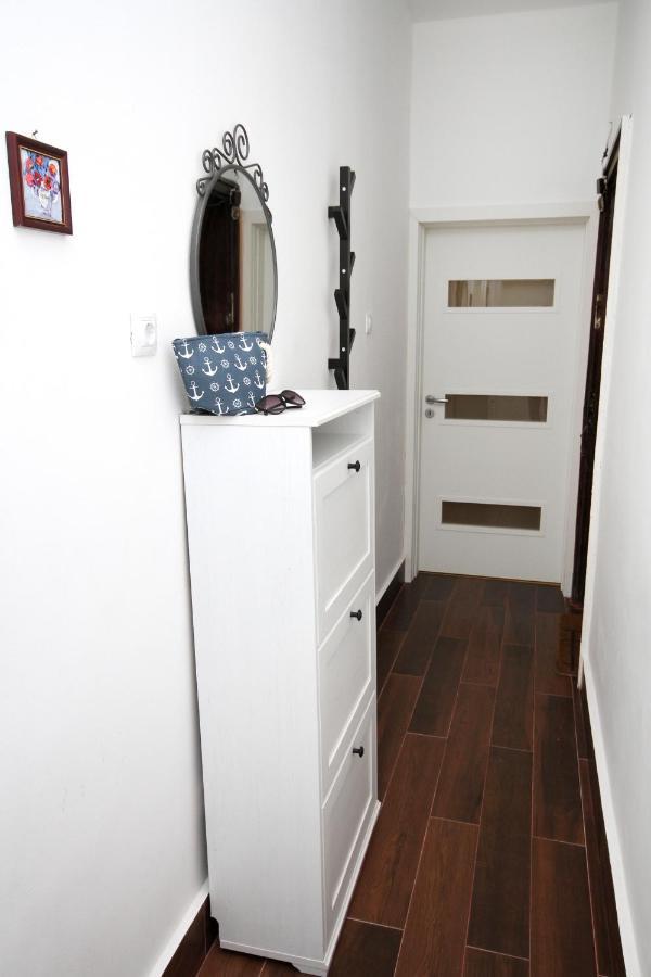 Charming Central Home With Garden Near Parking And Ndk Sofia Eksteriør bilde