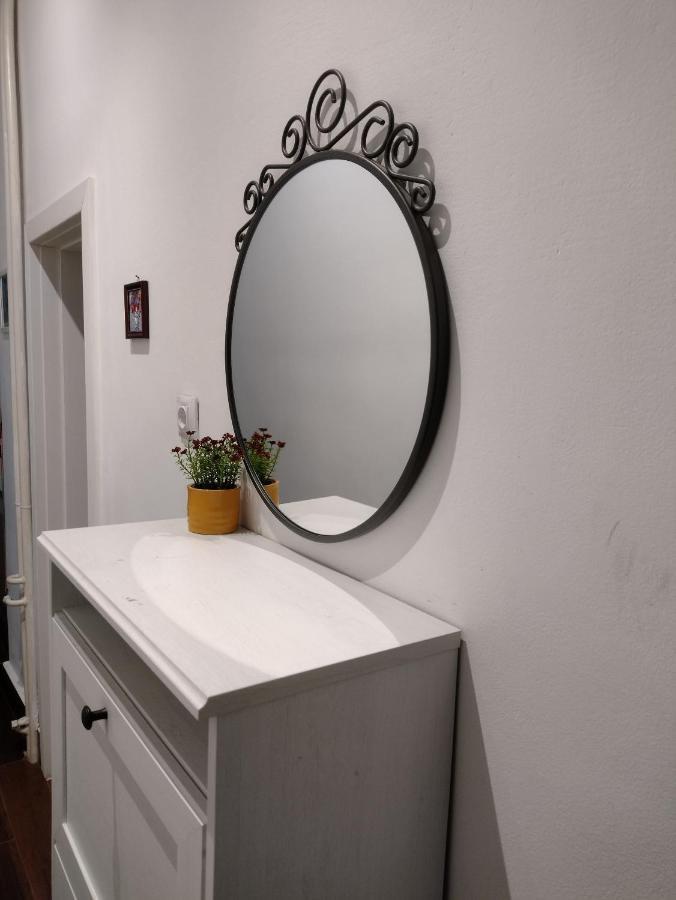 Charming Central Home With Garden Near Parking And Ndk Sofia Eksteriør bilde