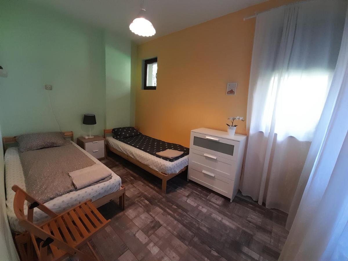 Charming Central Home With Garden Near Parking And Ndk Sofia Eksteriør bilde