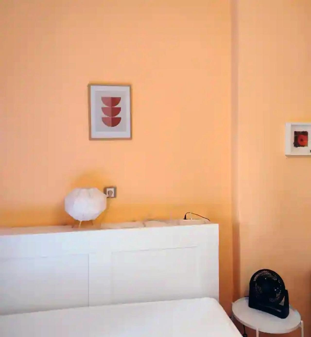 Charming Central Home With Garden Near Parking And Ndk Sofia Eksteriør bilde
