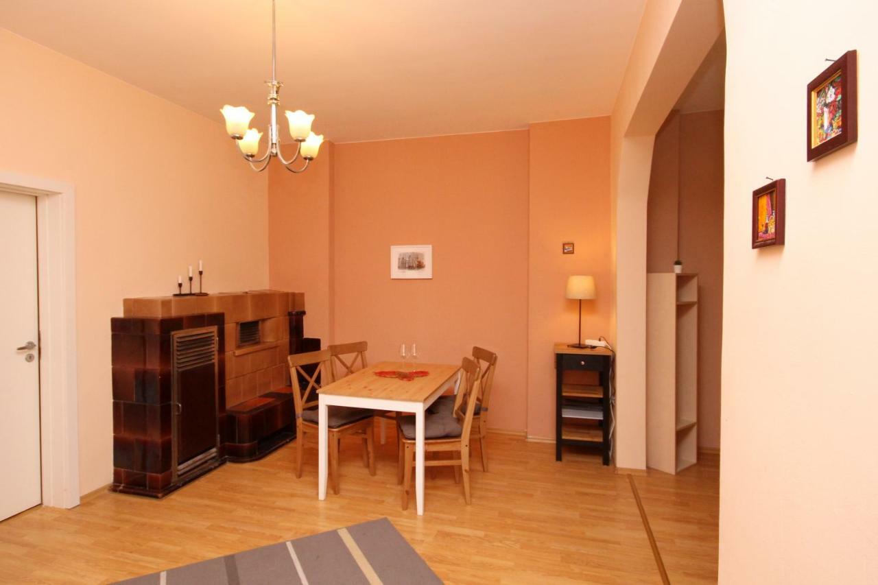 Charming Central Home With Garden Near Parking And Ndk Sofia Eksteriør bilde