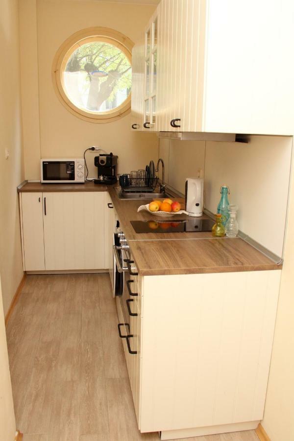 Charming Central Home With Garden Near Parking And Ndk Sofia Eksteriør bilde