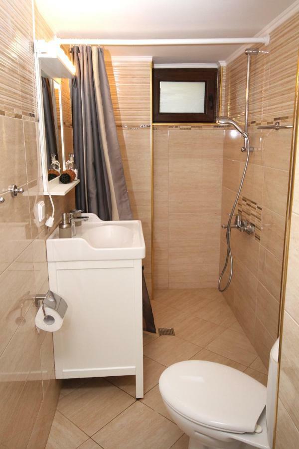 Charming Central Home With Garden Near Parking And Ndk Sofia Eksteriør bilde