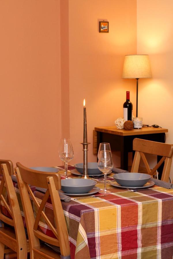 Charming Central Home With Garden Near Parking And Ndk Sofia Eksteriør bilde